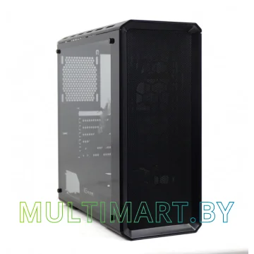 Корпус Powercase Attica D (CADB-F0)
